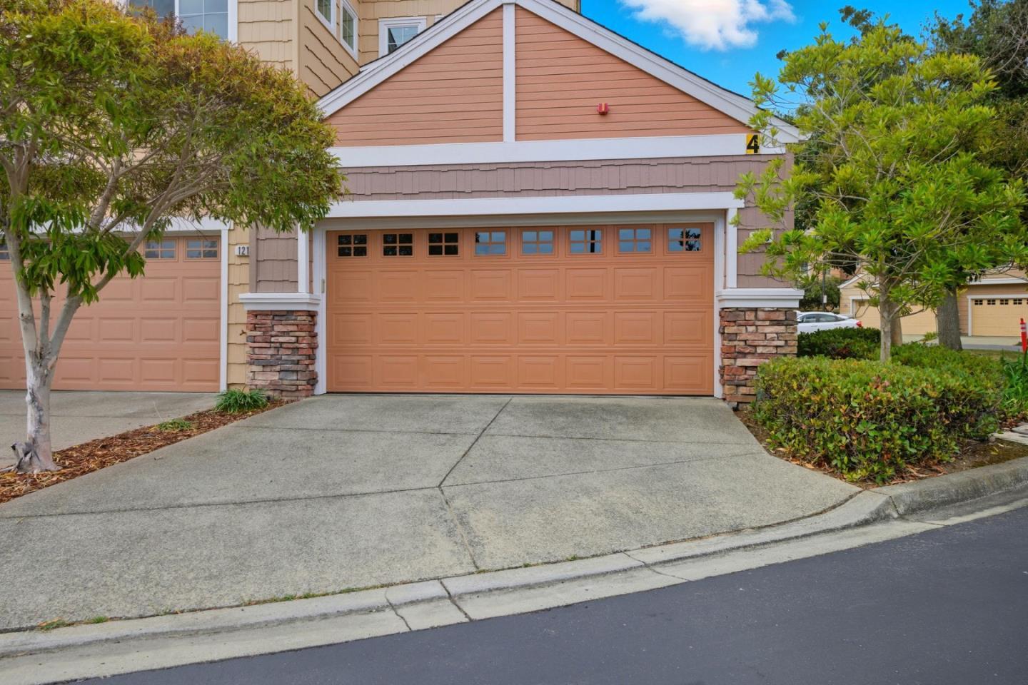 Photo #20: ML82052497 Listing: Photo #20