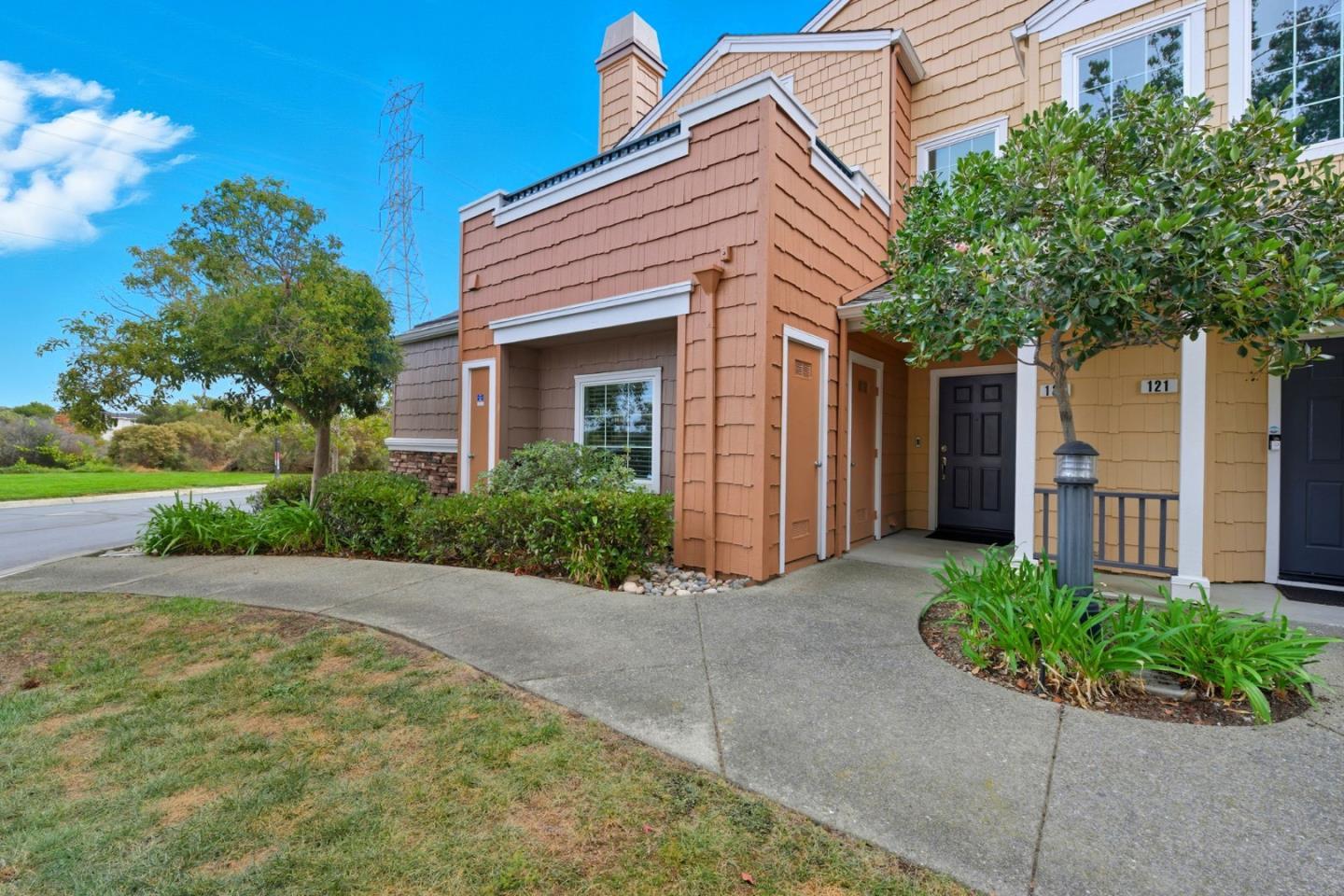 Photo #21: ML82052497 Listing: Photo #21