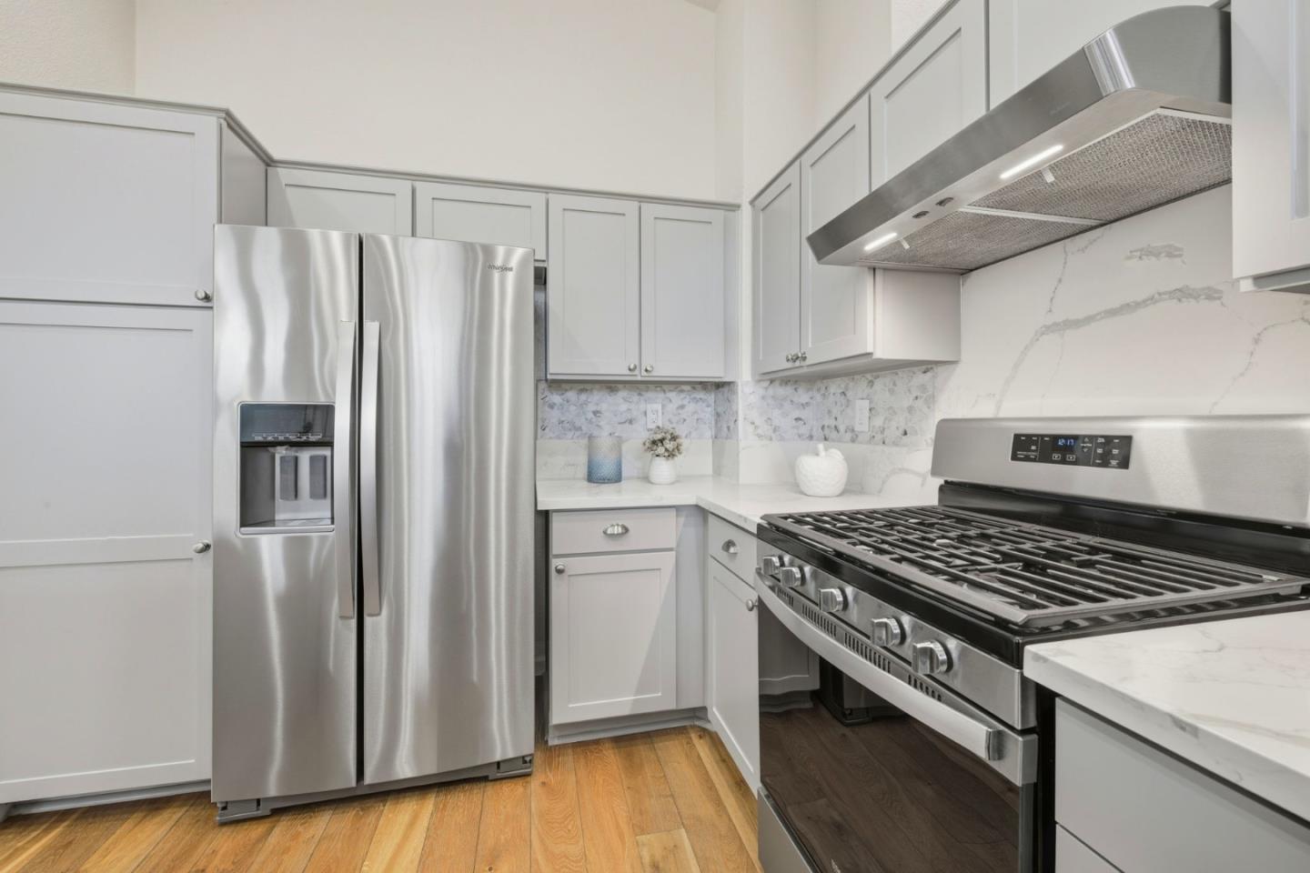 Photo #9: ML82052497 Listing: Photo #9