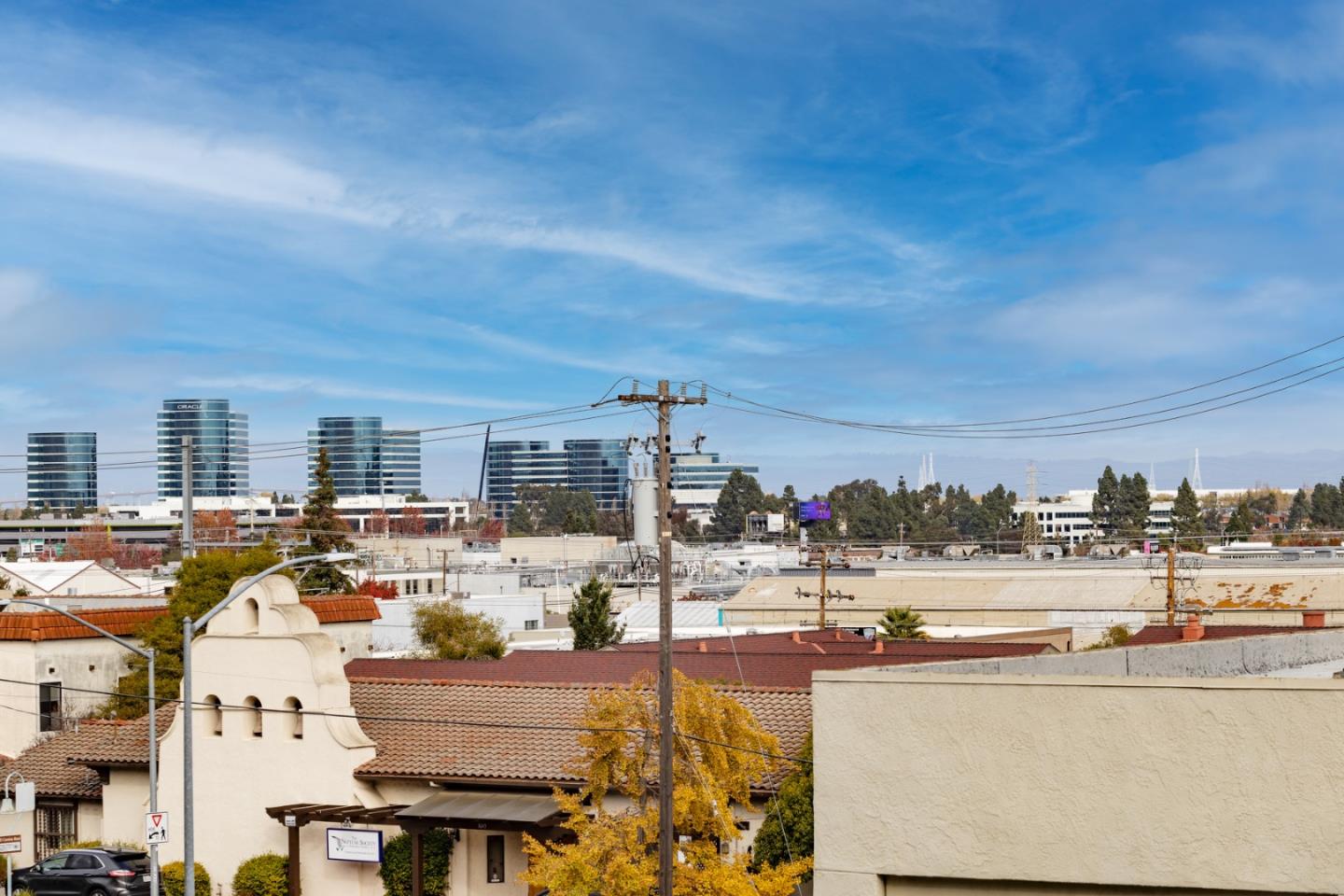 Photo #10: ML82052503 Listing: Photo #10