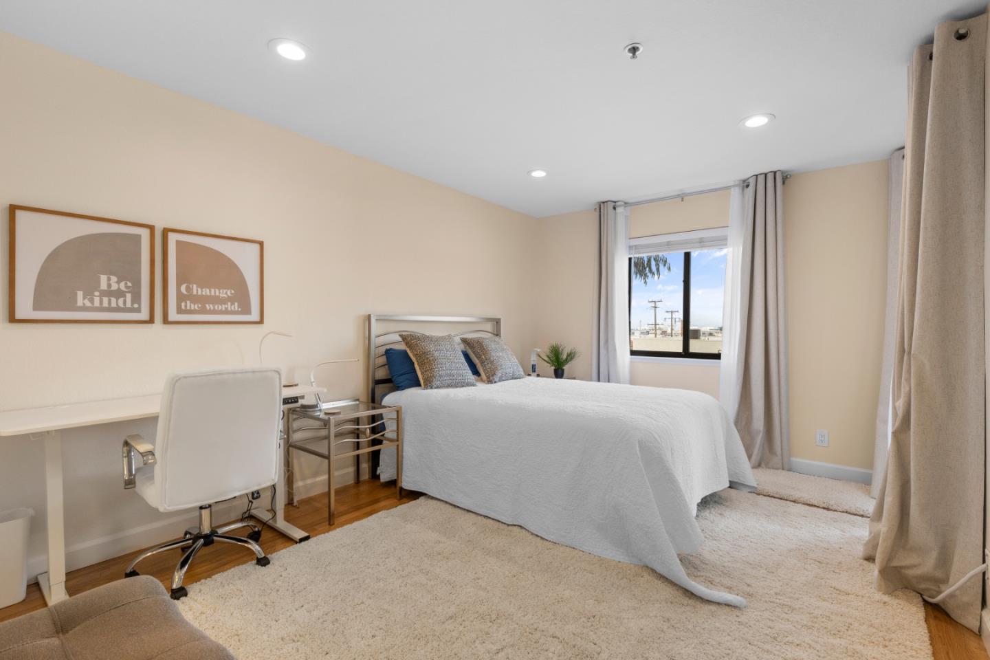 Photo #11: ML82052503 Listing: Photo #11