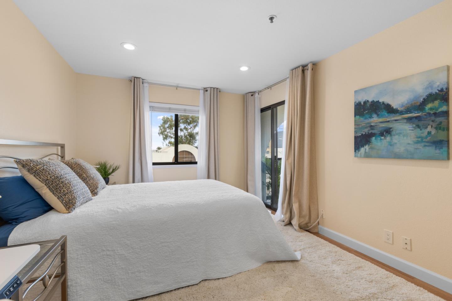 Photo #12: ML82052503 Listing: Photo #12