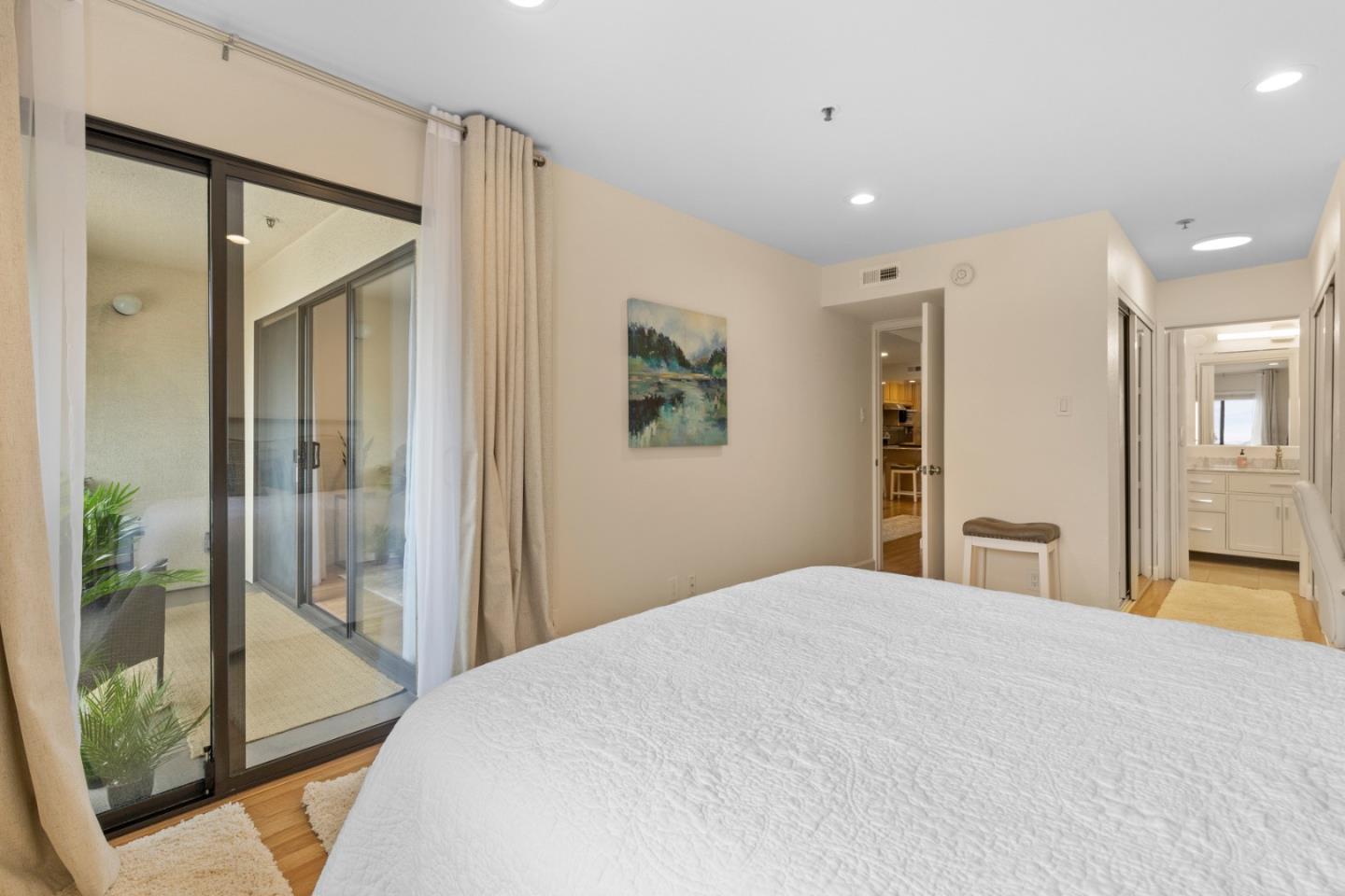 Photo #13: ML82052503 Listing: Photo #13