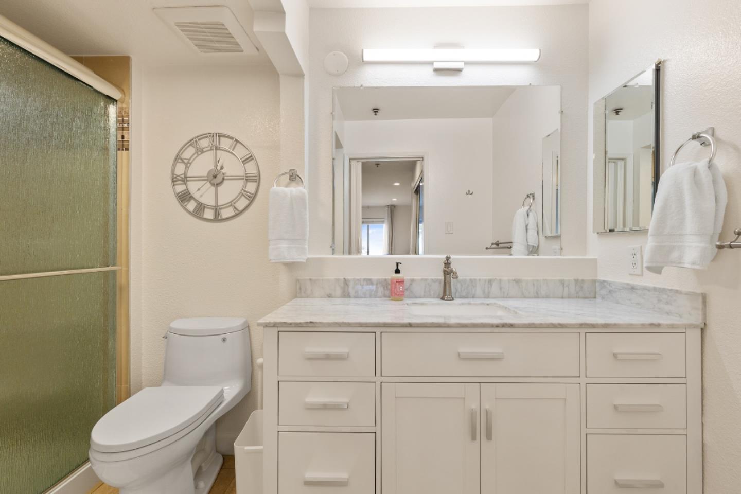 Photo #14: ML82052503 Listing: Photo #14
