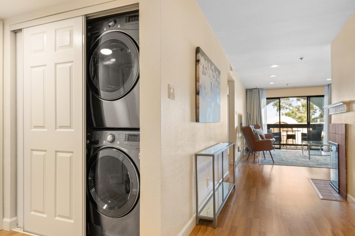Photo #16: ML82052503 Listing: Photo #16
