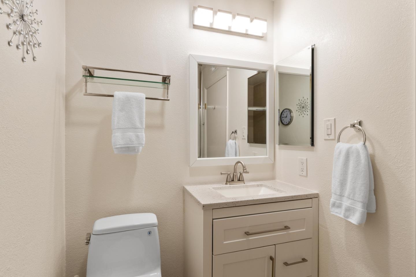 Photo #17: ML82052503 Listing: Photo #17