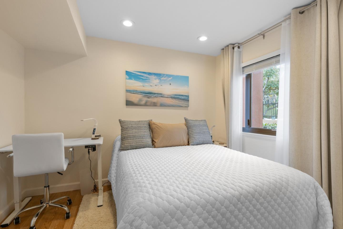 Photo #19: ML82052503 Listing: Photo #19