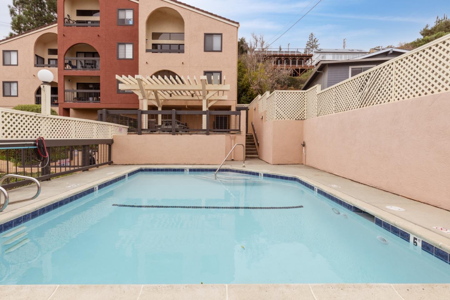 Photo #21: ML82052503 Listing: Photo #21