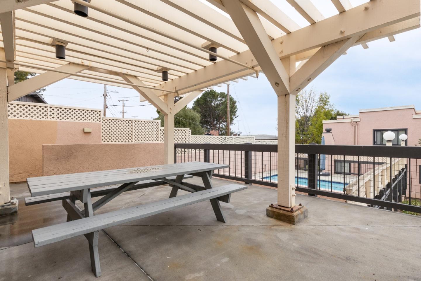 Photo #22: ML82052503 Listing: Photo #22