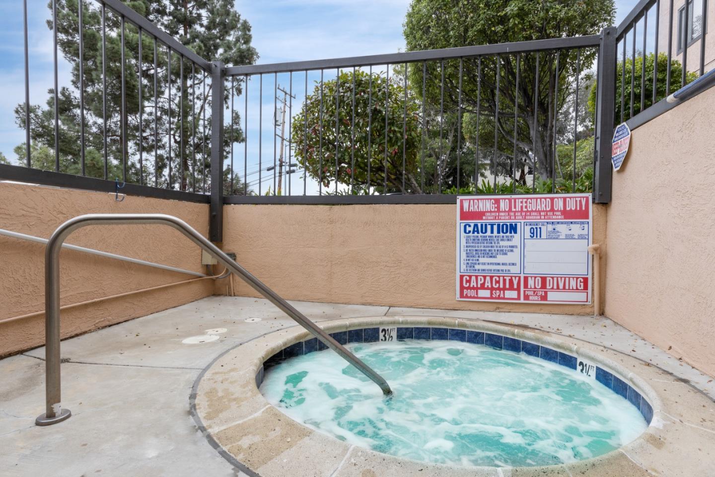 Photo #23: ML82052503 Listing: Photo #23