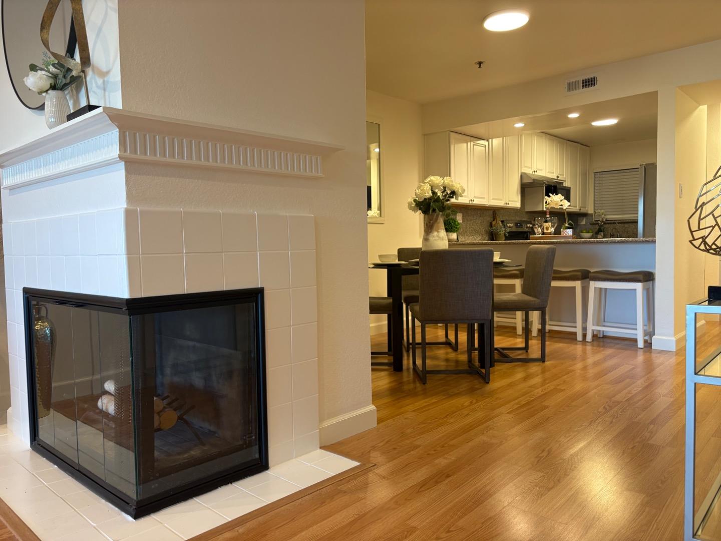 Photo #25: ML82052503 Listing: Photo #25