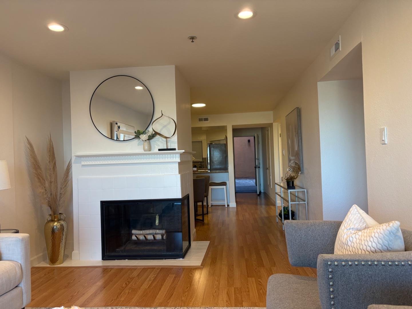 Photo #27: ML82052503 Listing: Photo #27