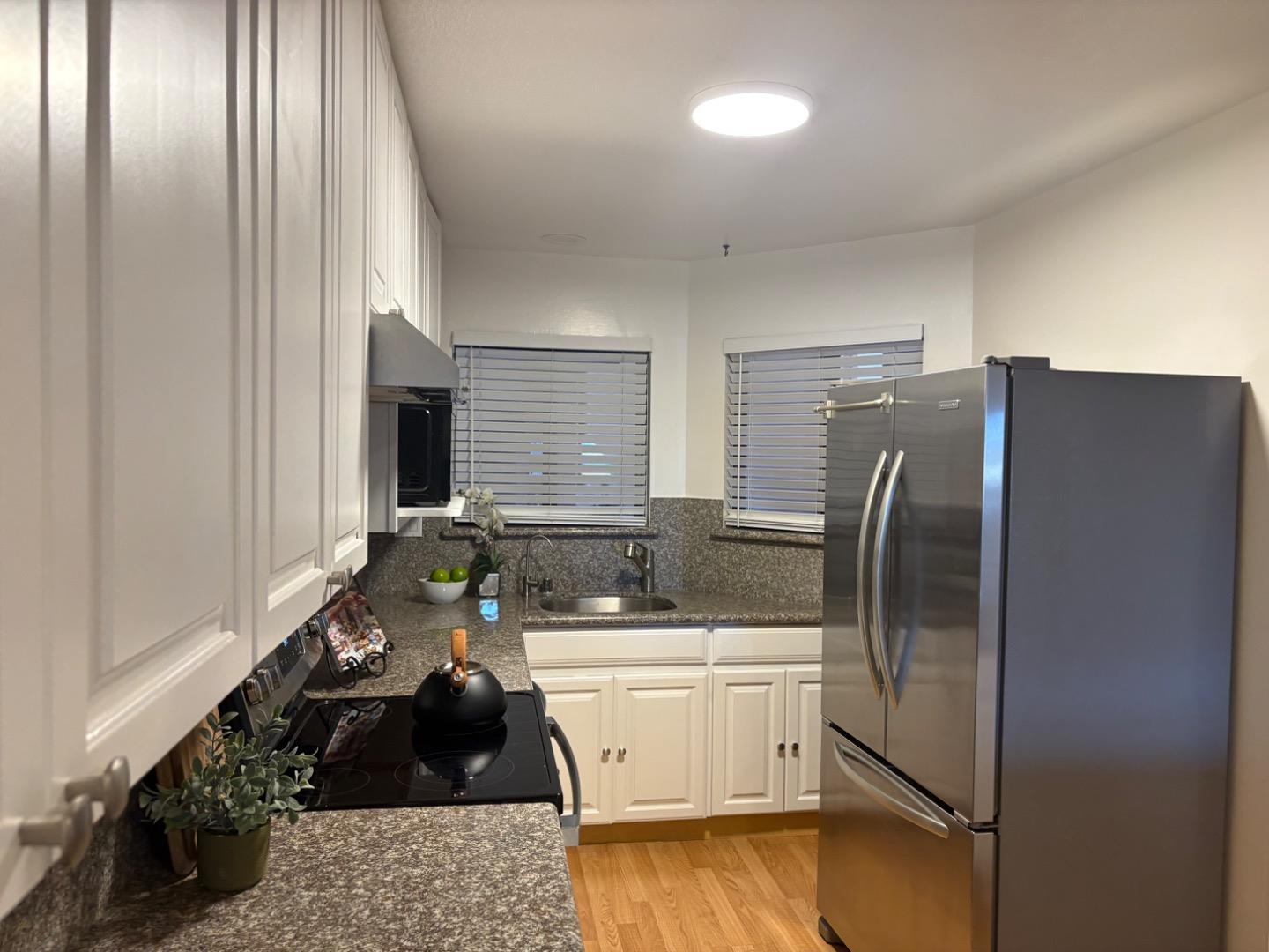 Photo #28: ML82052503 Listing: Photo #28