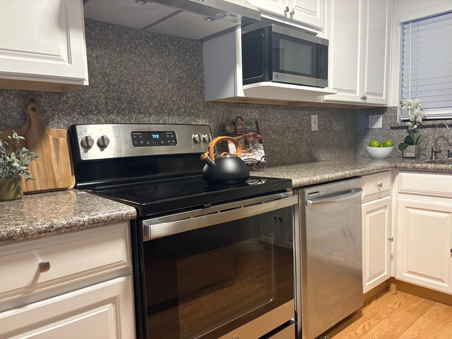 Photo #30: ML82052503 Listing: Photo #30