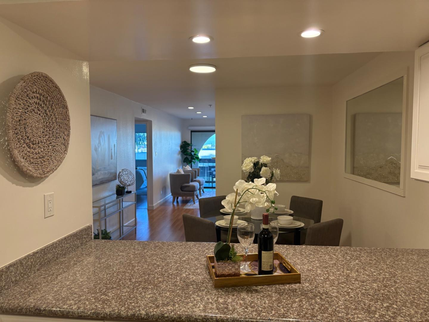 Photo #31: ML82052503 Listing: Photo #31