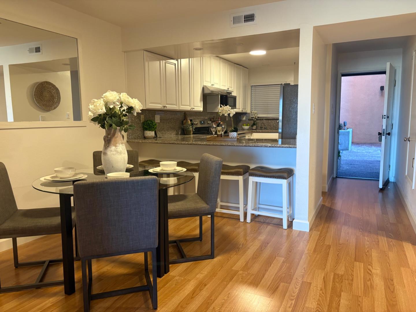 Photo #32: ML82052503 Listing: Photo #32