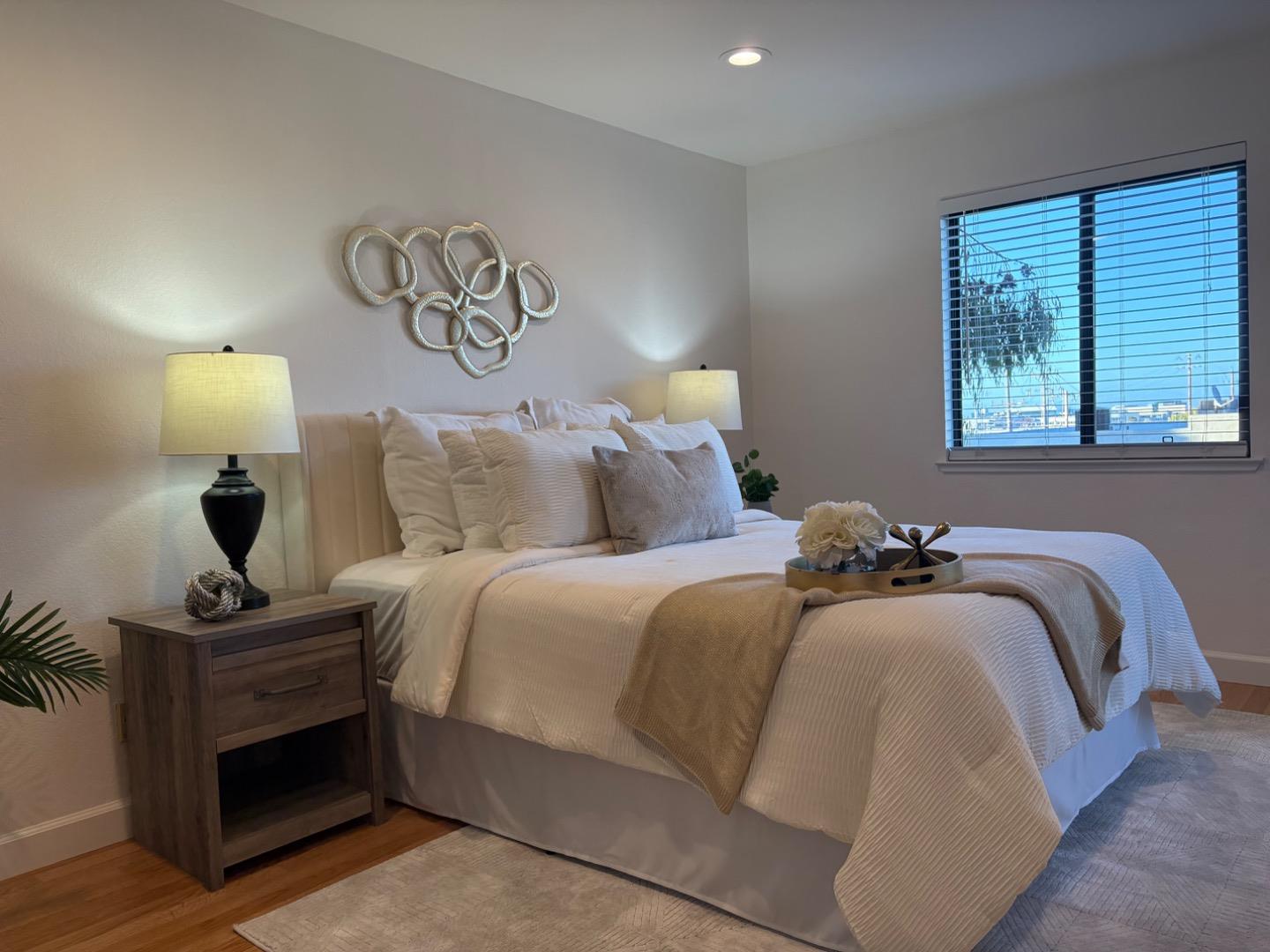 Photo #37: ML82052503 Listing: Photo #37