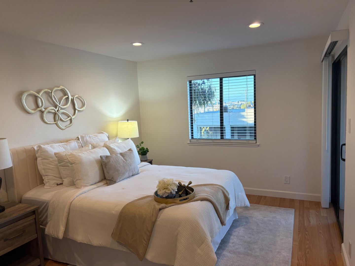 Photo #39: ML82052503 Listing: Photo #39