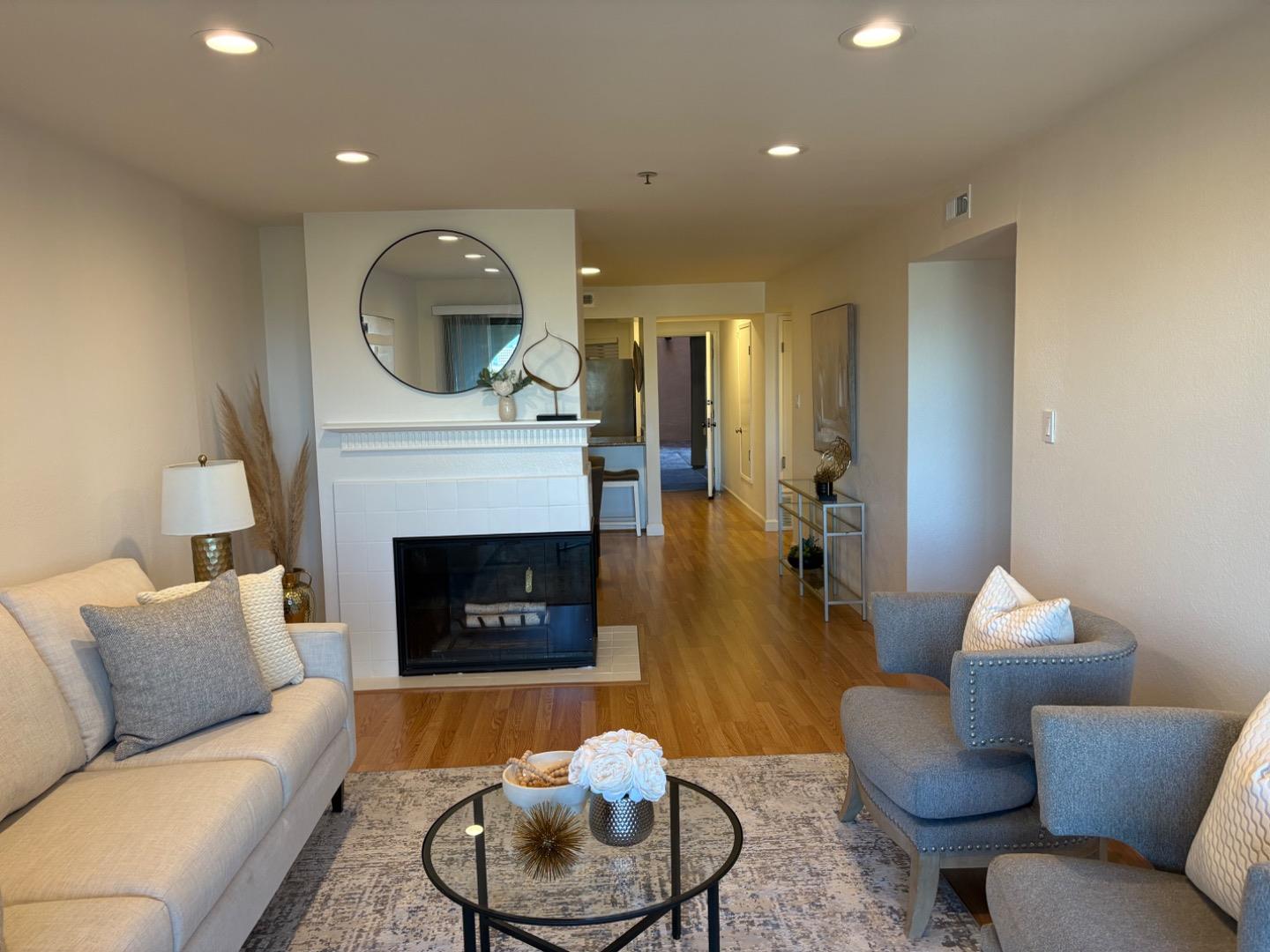 Photo #41: ML82052503 Listing: Photo #41