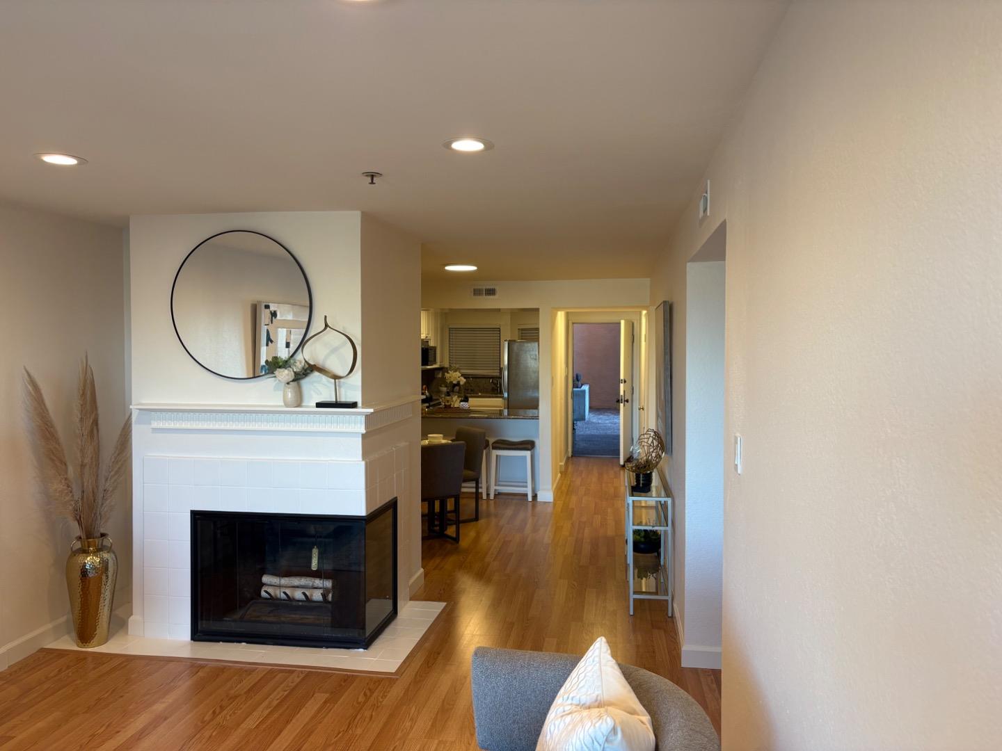 Photo #42: ML82052503 Listing: Photo #42