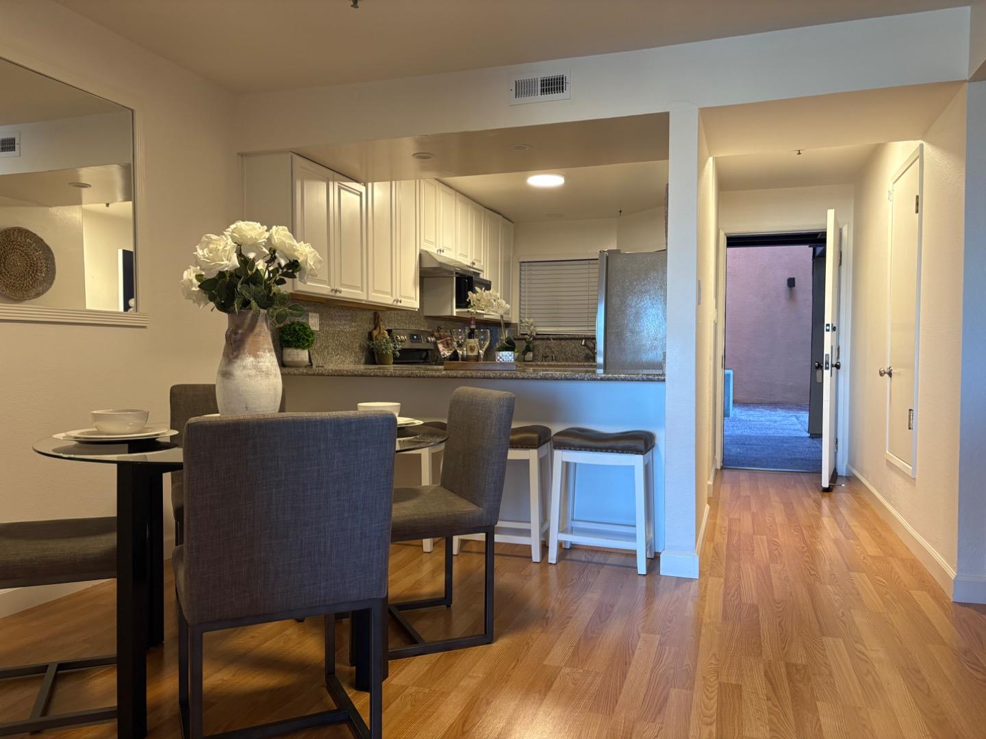 Photo #46: ML82052503 Listing: Photo #46