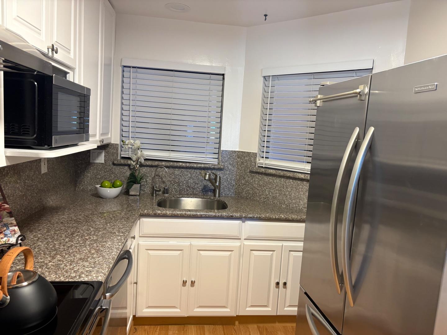 Photo #48: ML82052503 Listing: Photo #48
