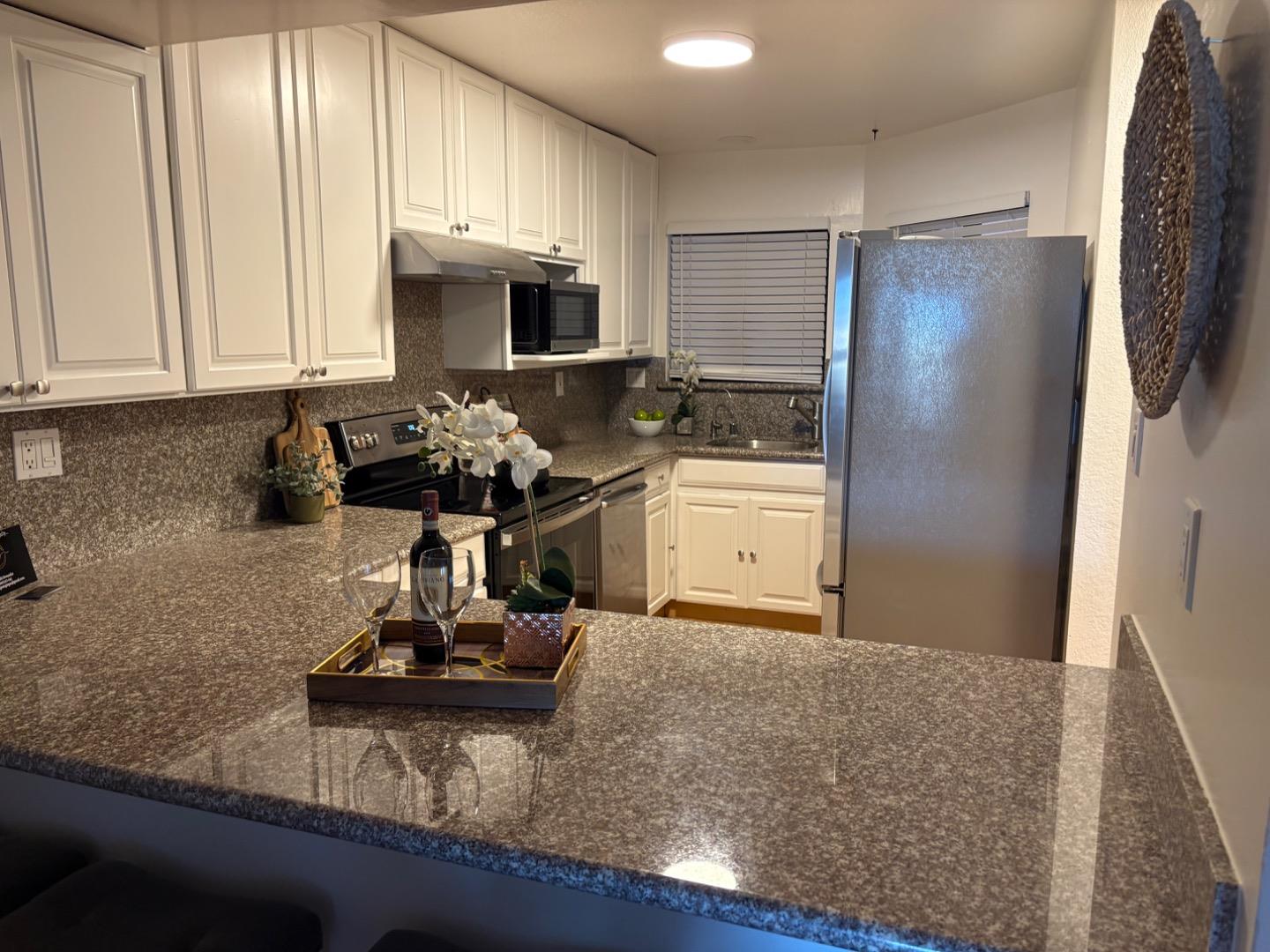 Photo #49: ML82052503 Listing: Photo #49