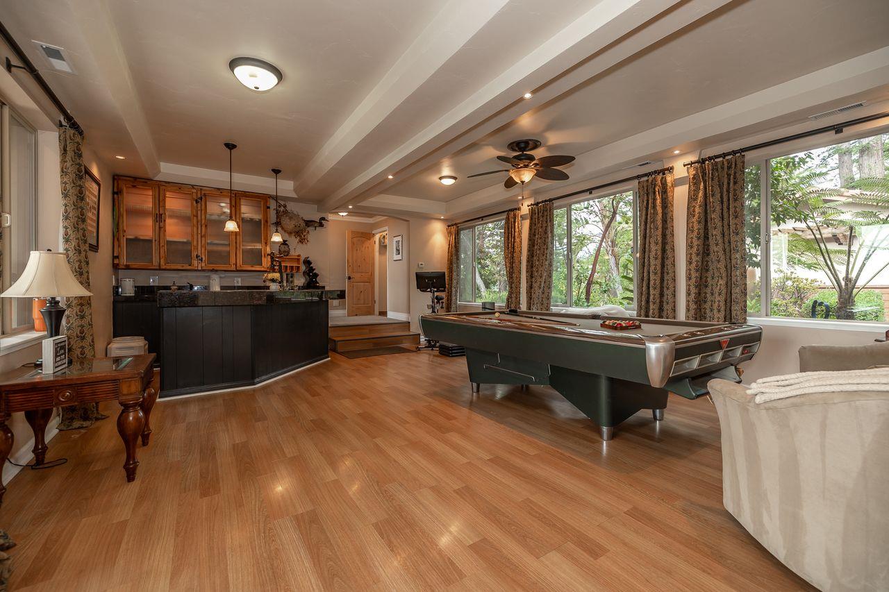 23965 Mountain Charlie RD, LosGatos_1, CA 95033, Photo 6