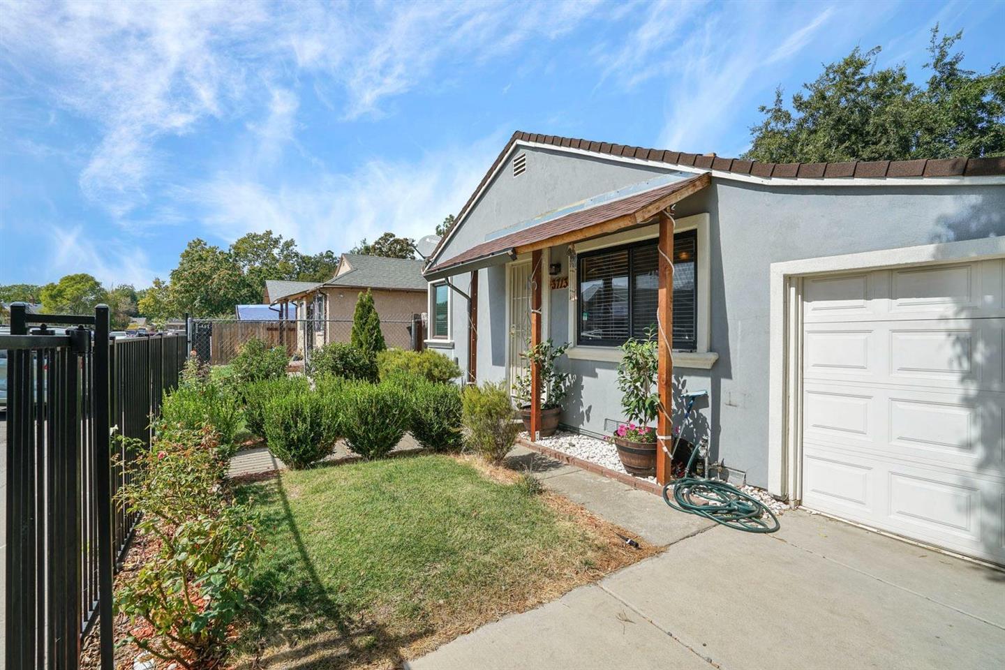 3713 18th AVE, Sacramento, CA 95820, Photo 3