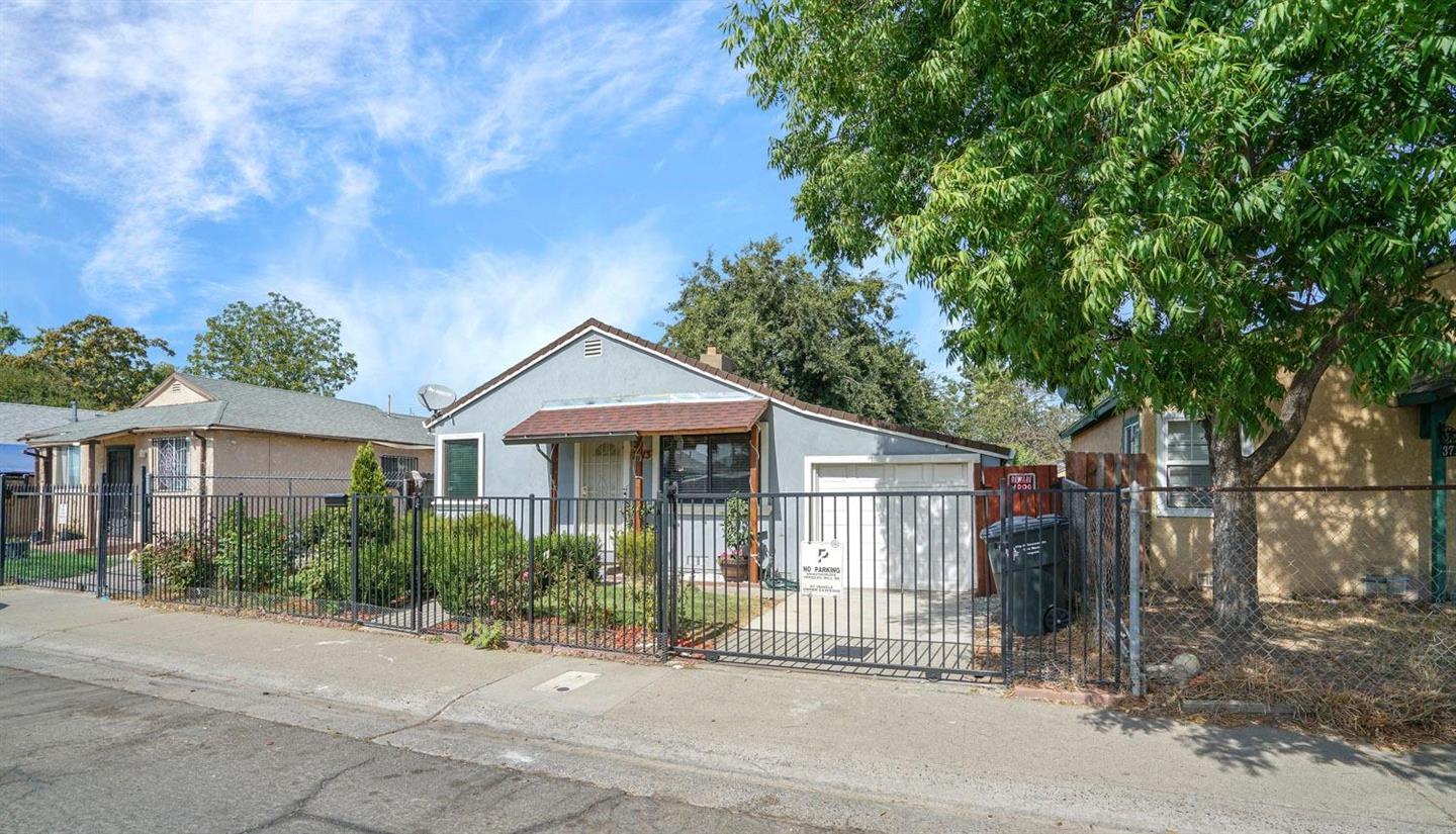 3713 18th AVE, Sacramento, CA 95820, Photo 5