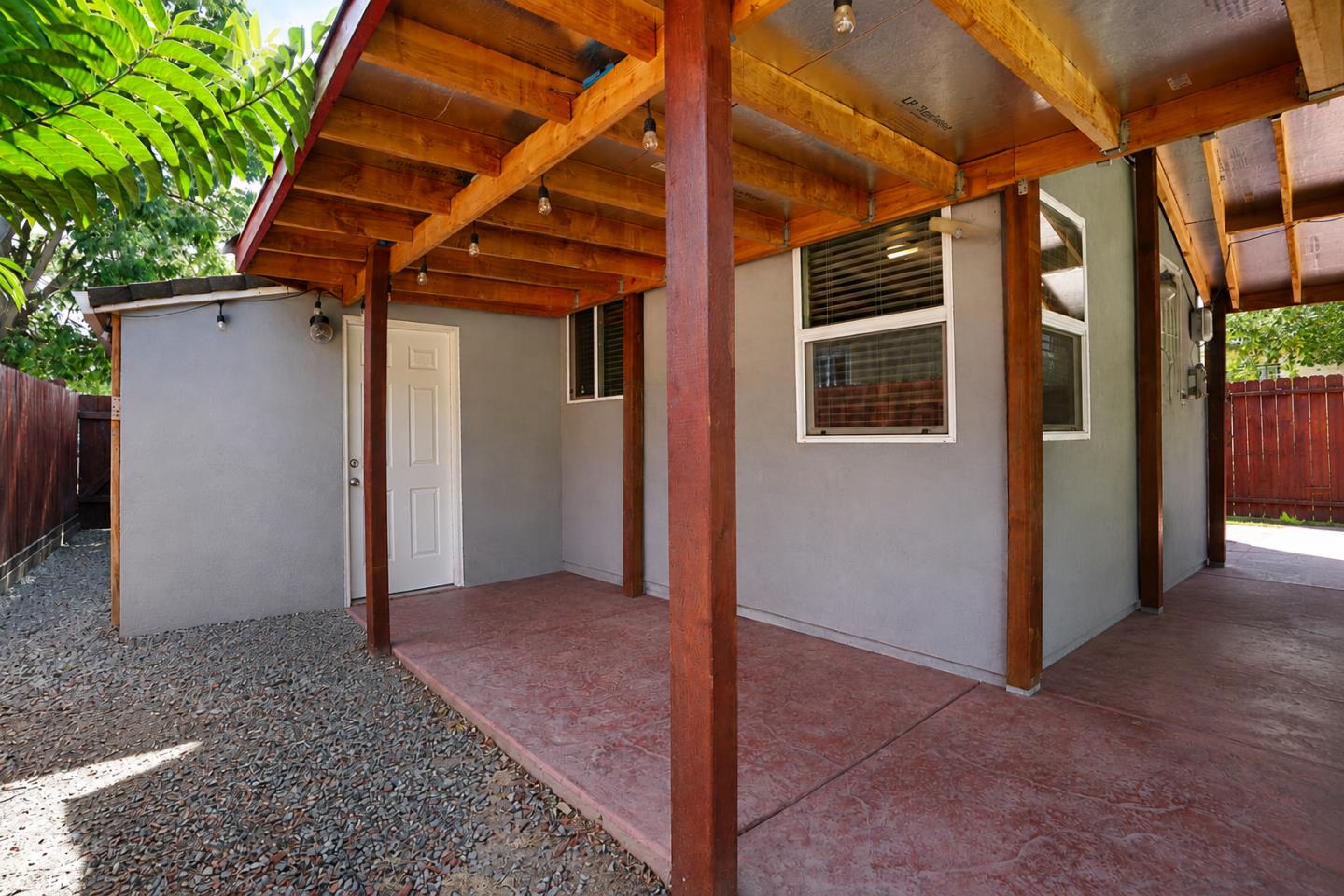 3713 18th AVE, Sacramento, CA 95820, Photo 7
