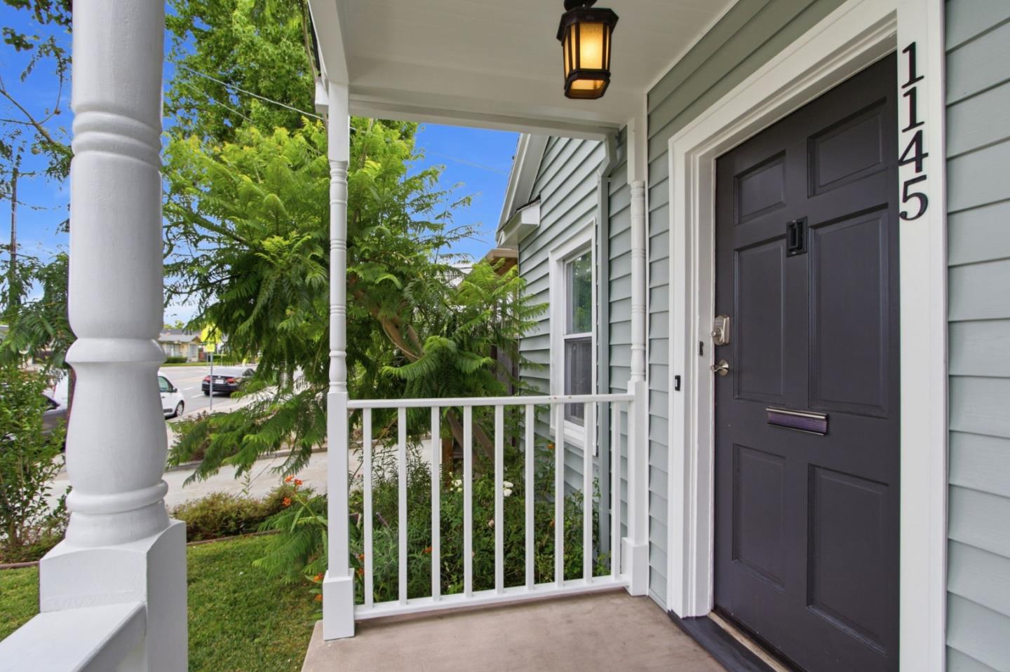 1145 Market ST, SantaClara, CA 95050, Photo 6