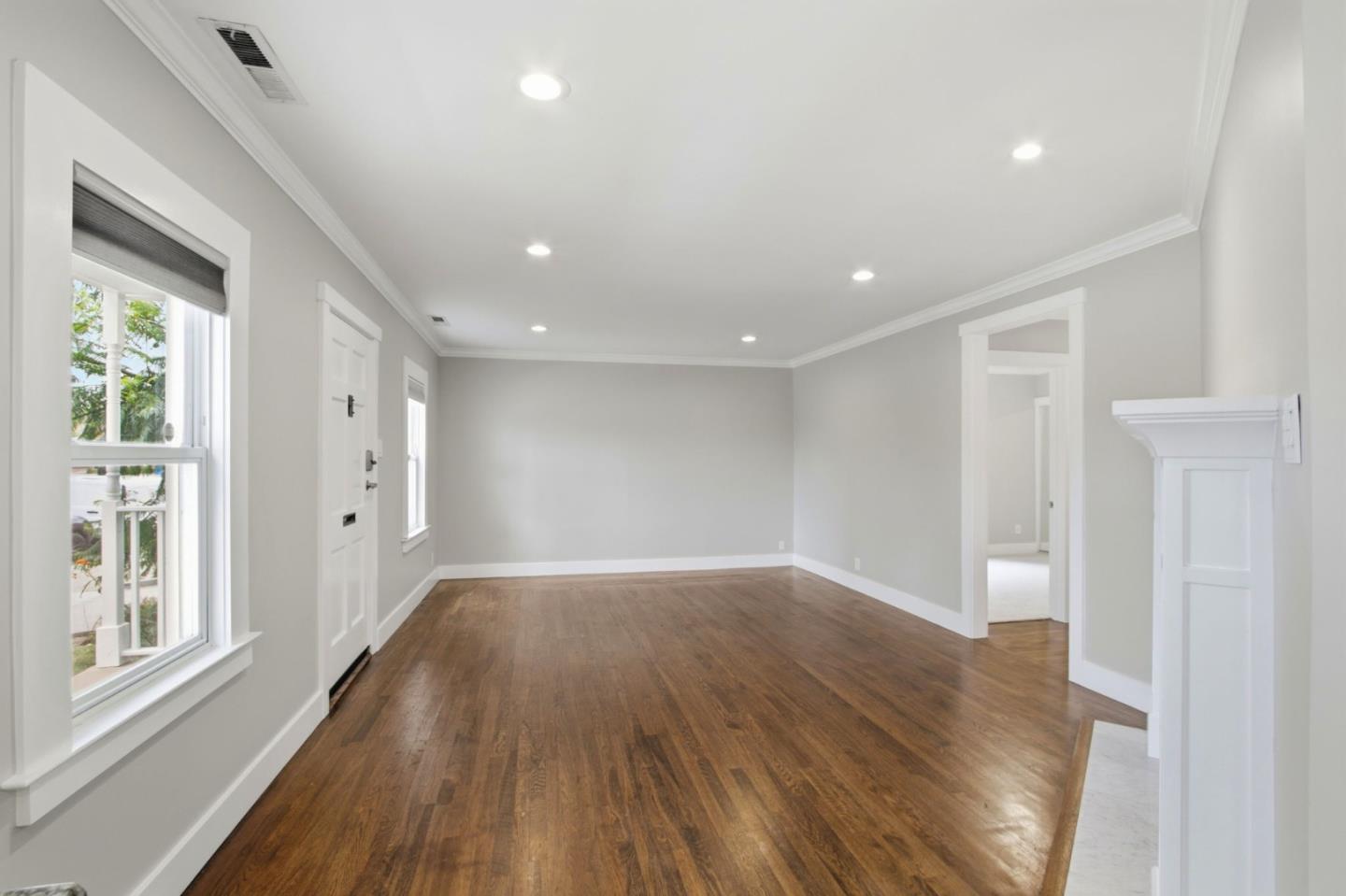 1145 Market ST, SantaClara, CA 95050, Photo 7