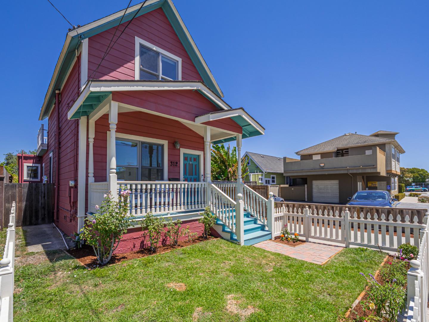 Property photo 5