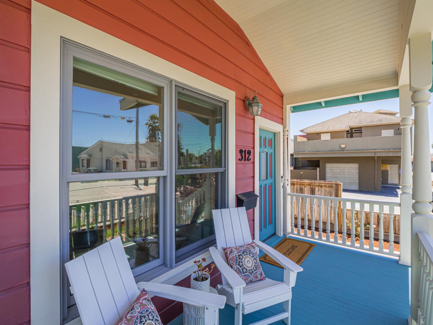 312 Laurent ST, SantaCruz, CA 95060, Photo 7