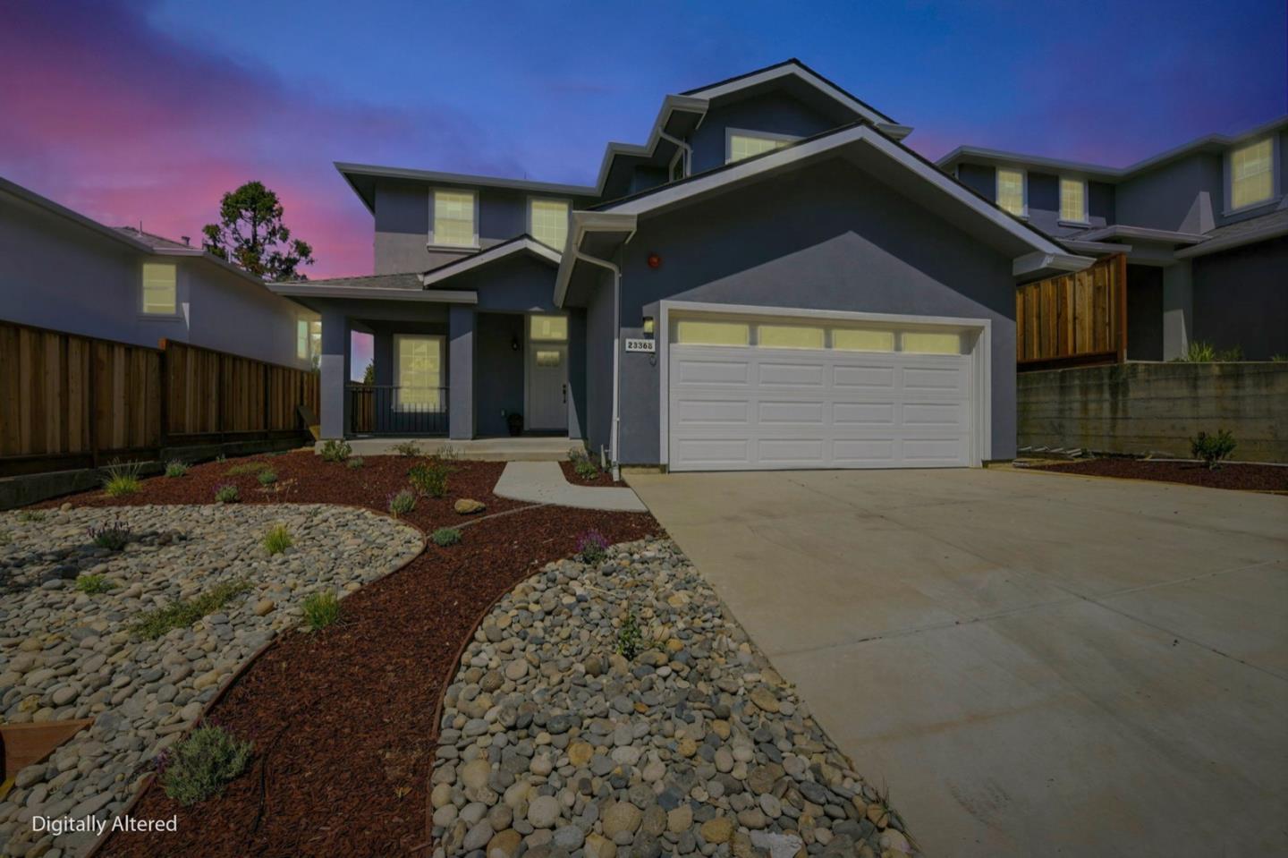 Front Image Thumbnail for ML82052521