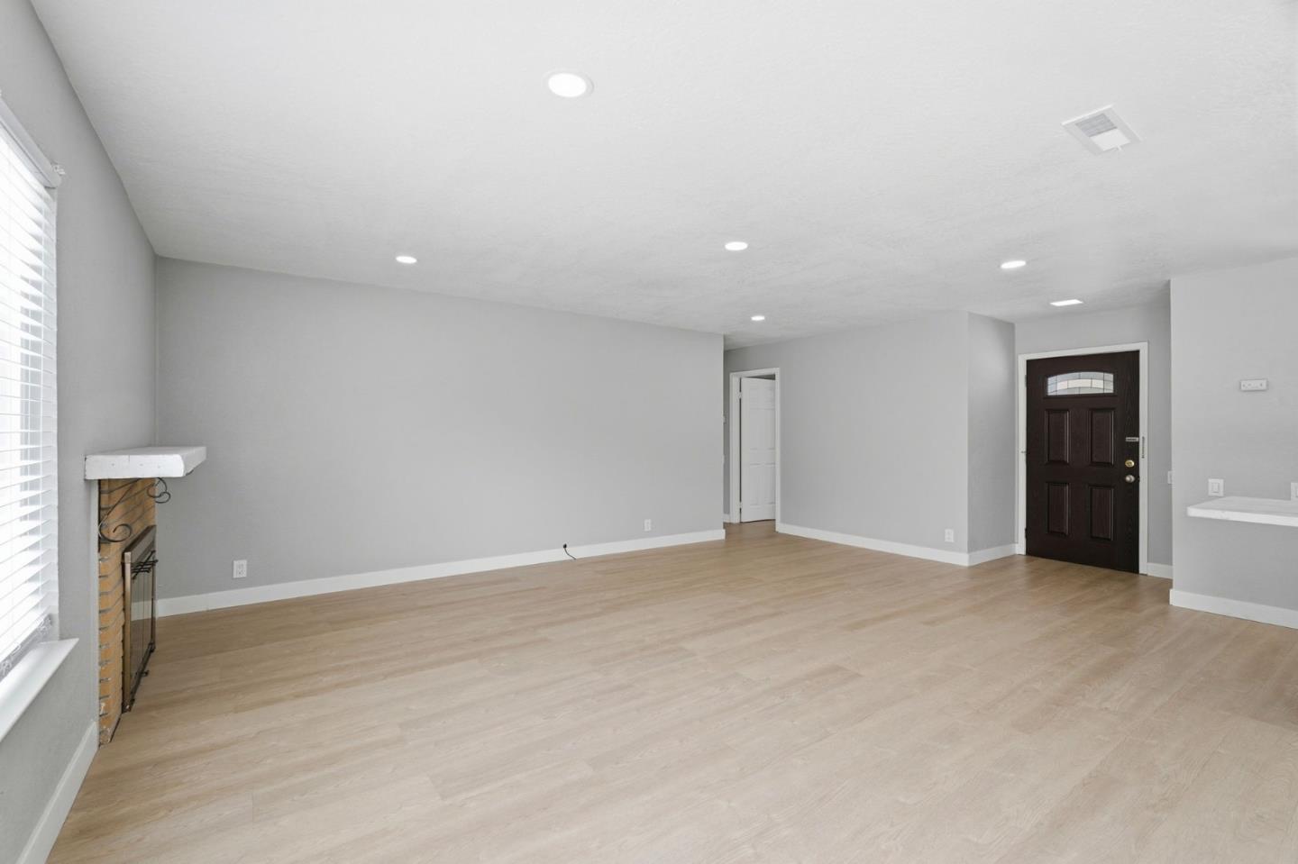 4838 Snell, SanJose, CA 95136, Photo 6