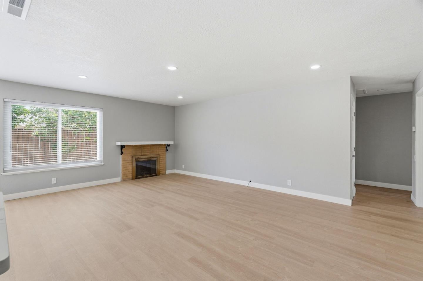 4838 Snell, SanJose, CA 95136, Photo 7