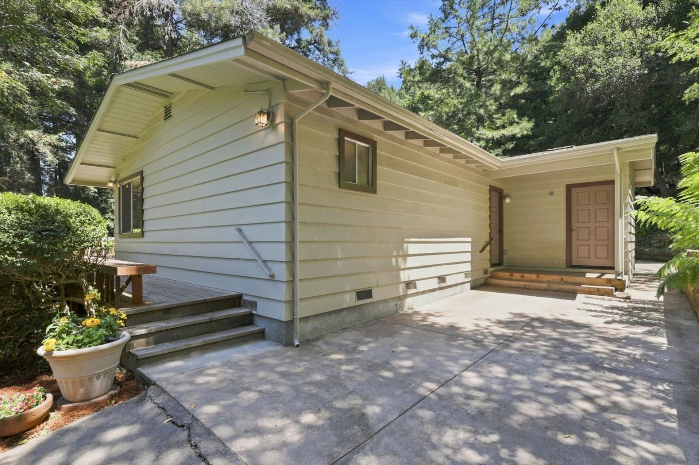 3131 Branciforte DR, SantaCruz, CA 95065, Photo 2