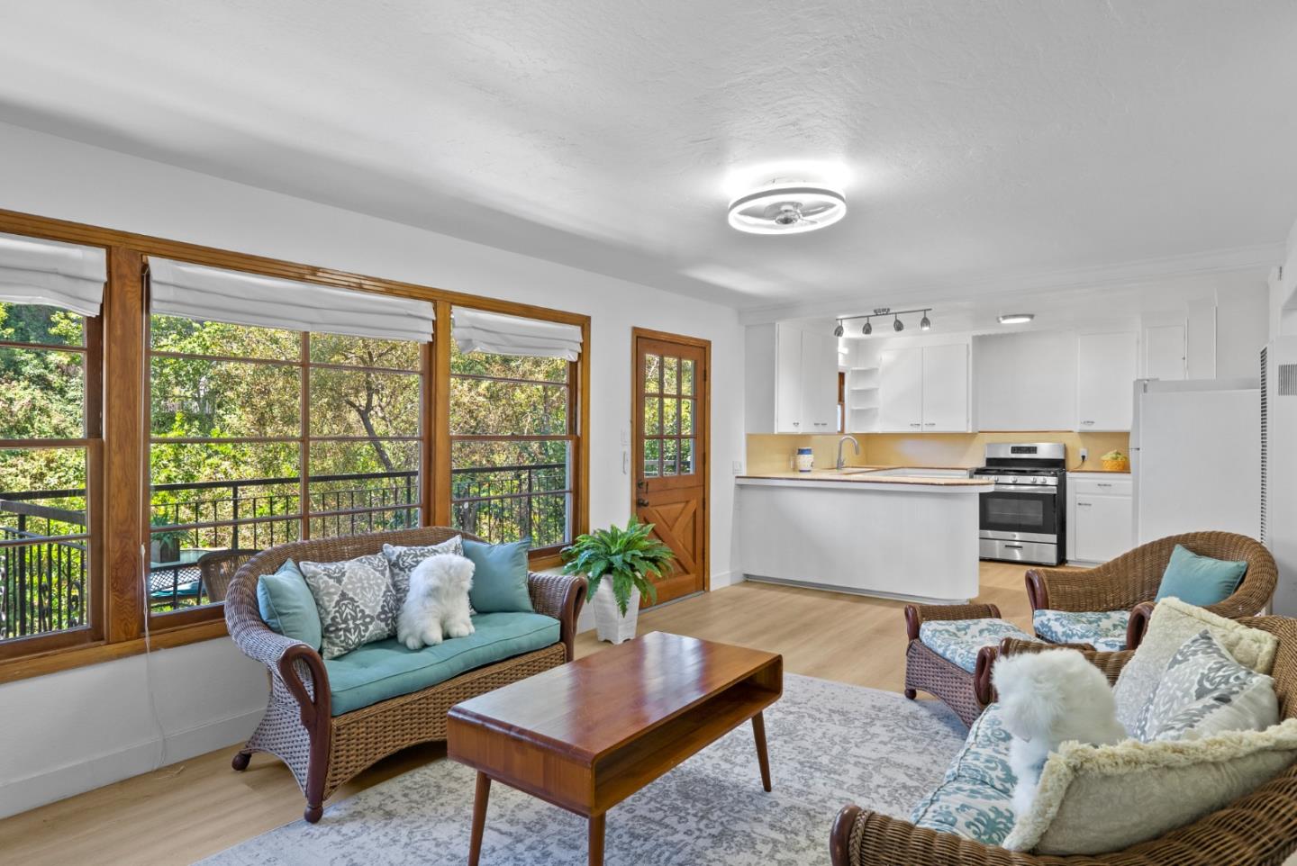 525 Riverview DR, Capitola, CA 95010, Photo 6