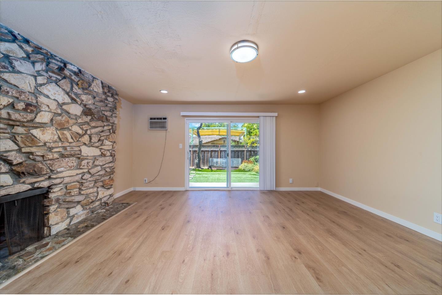 Cupertino