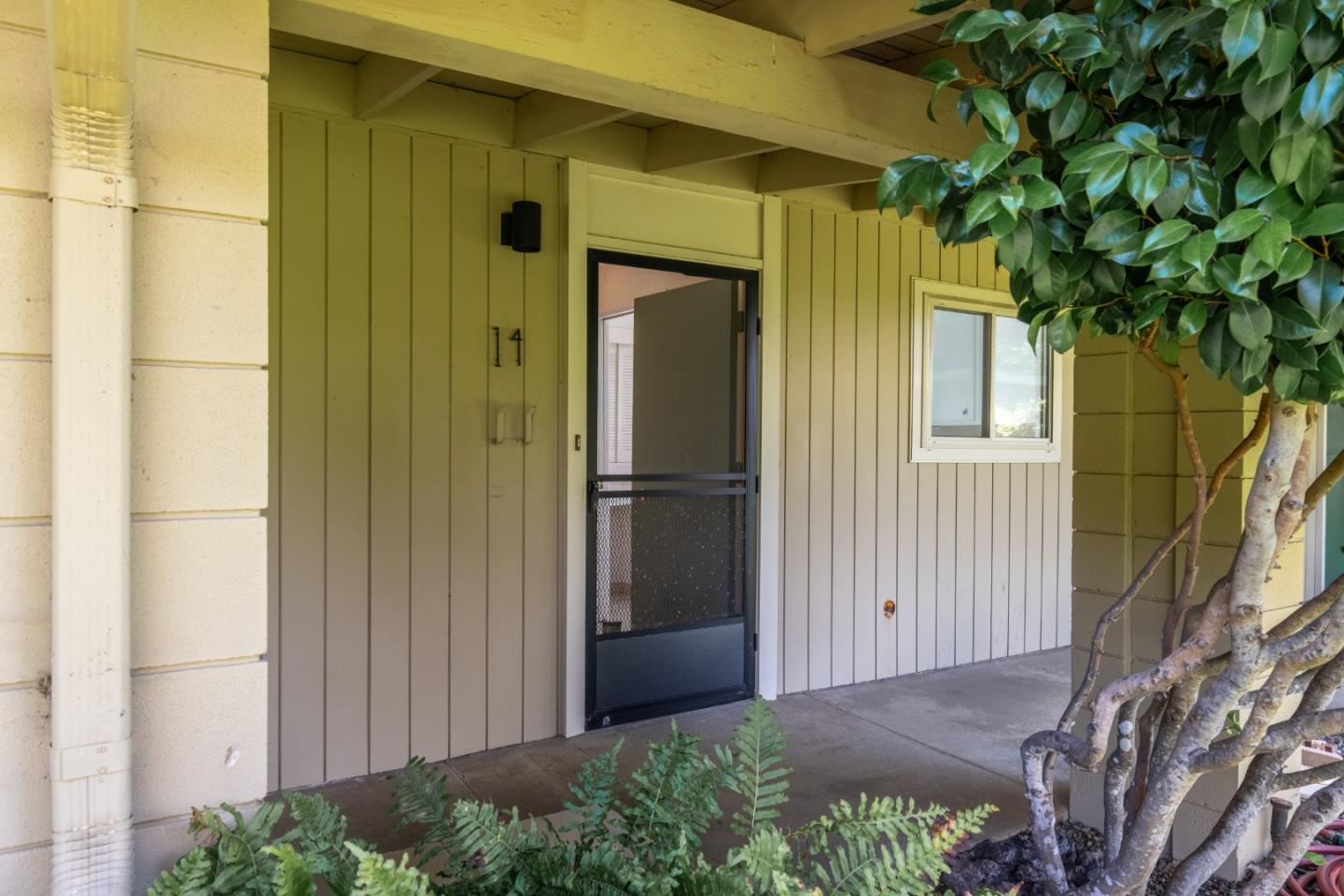 14 Hacienda Carmel, Carmel, CA 93923, Photo 2