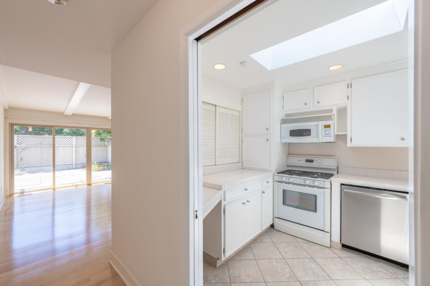 14 Hacienda Carmel, Carmel, CA 93923, Photo 3