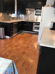 756 Broadmoor DR