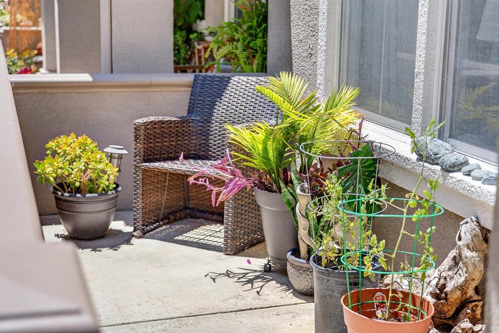229 Lighthouse DR, Watsonville, CA 95076, Photo 6