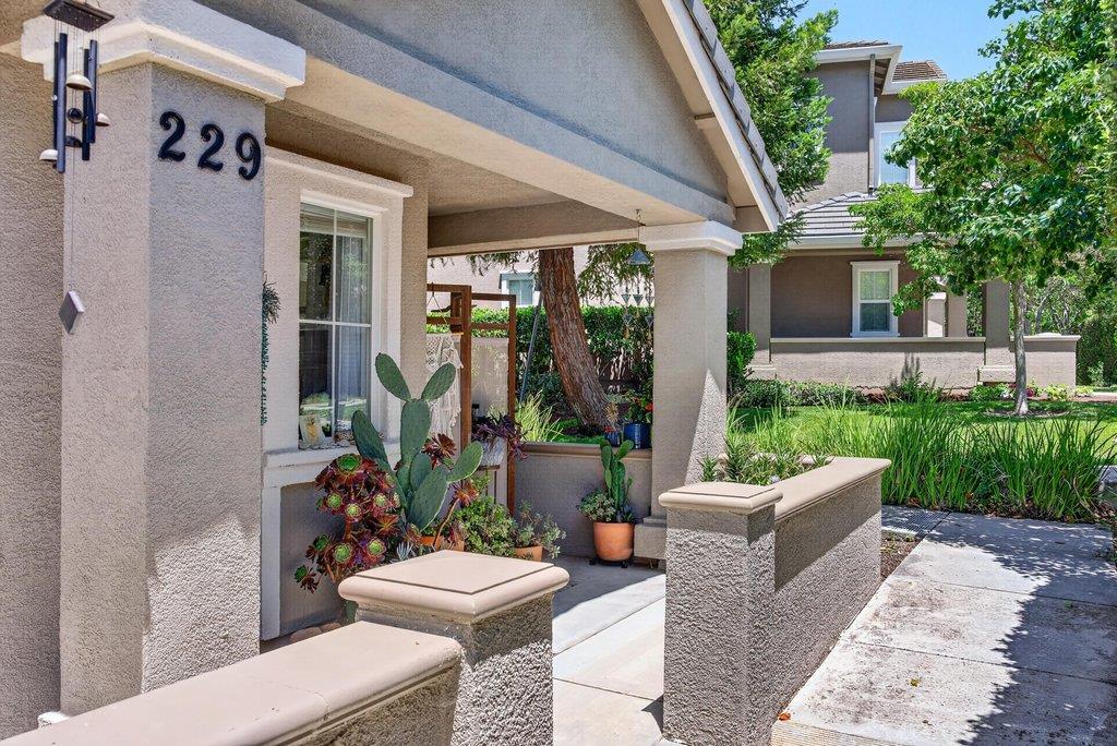 229 Lighthouse DR, Watsonville, CA 95076, Photo 7