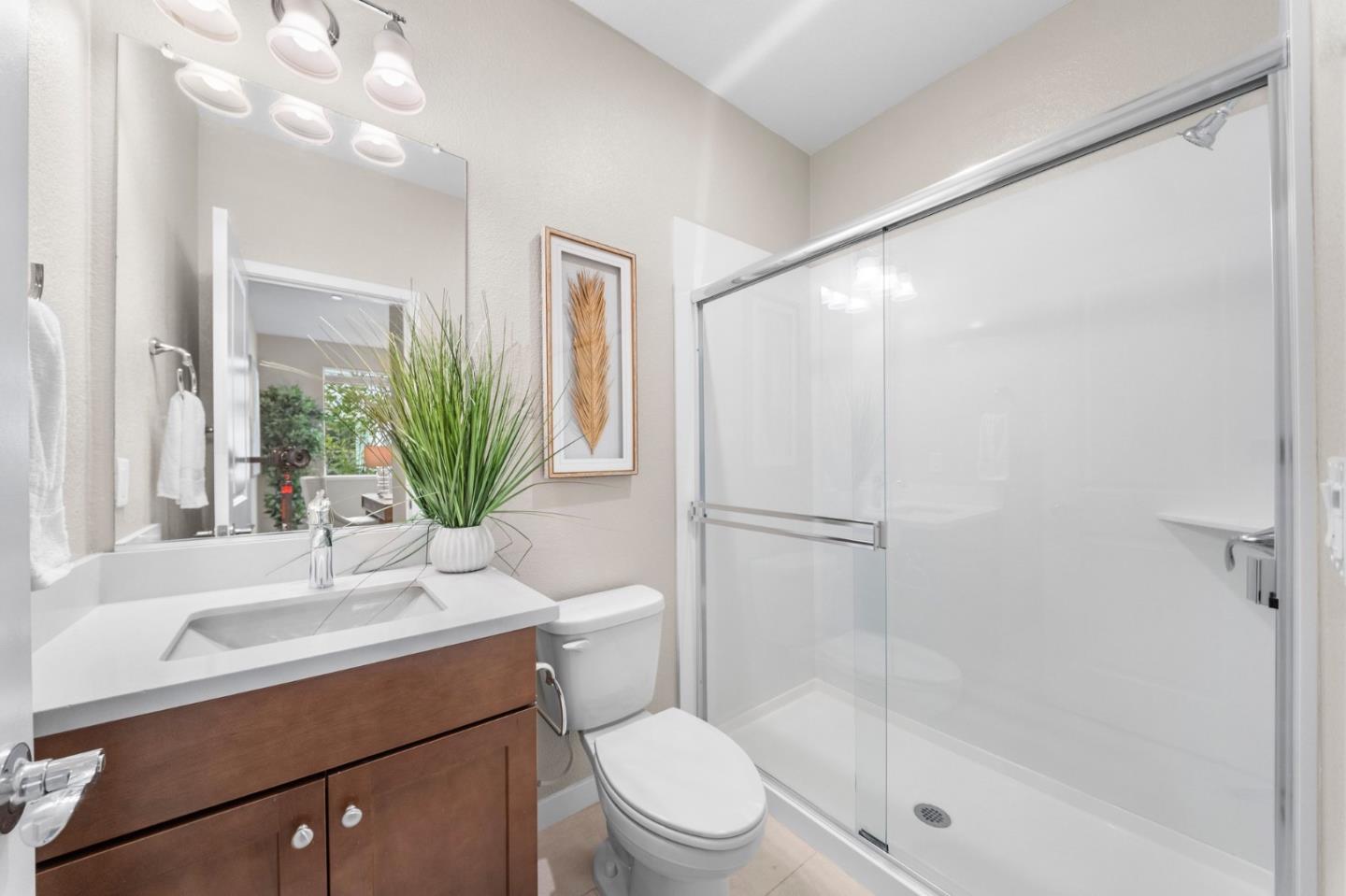 709 Fruit Ranch LOOP, SanJose, CA 95133, Photo 6