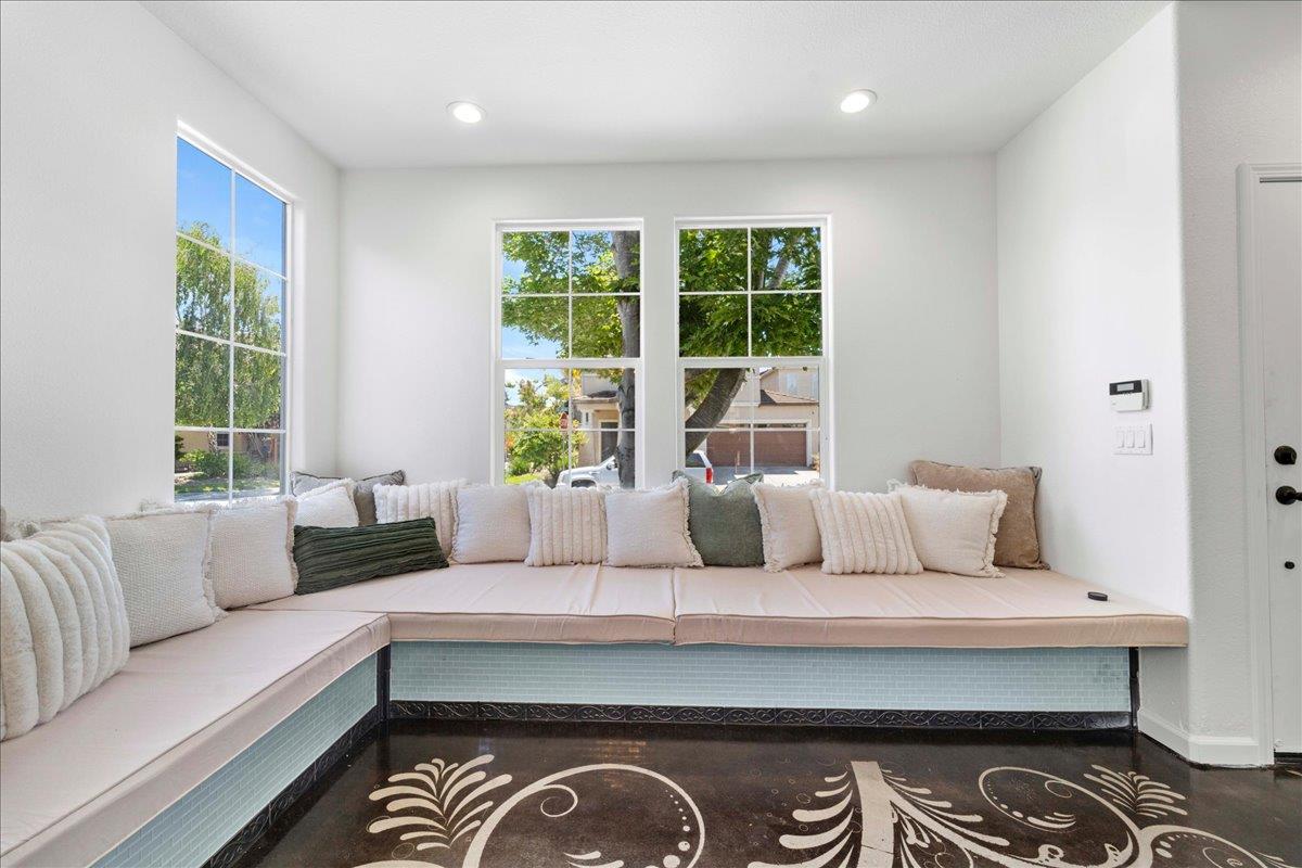 21 La Jolla ST, Watsonville, CA 95076, Photo 6