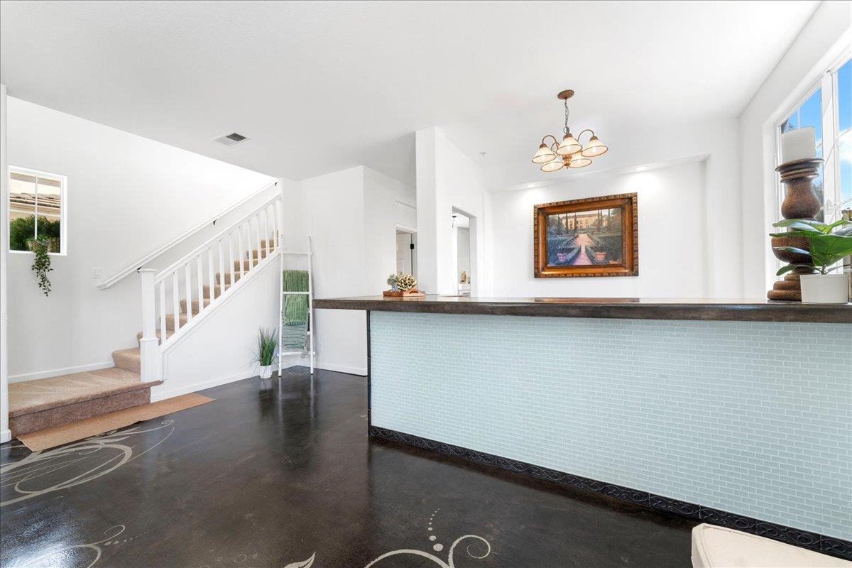 21 La Jolla ST, Watsonville, CA 95076, Photo 7
