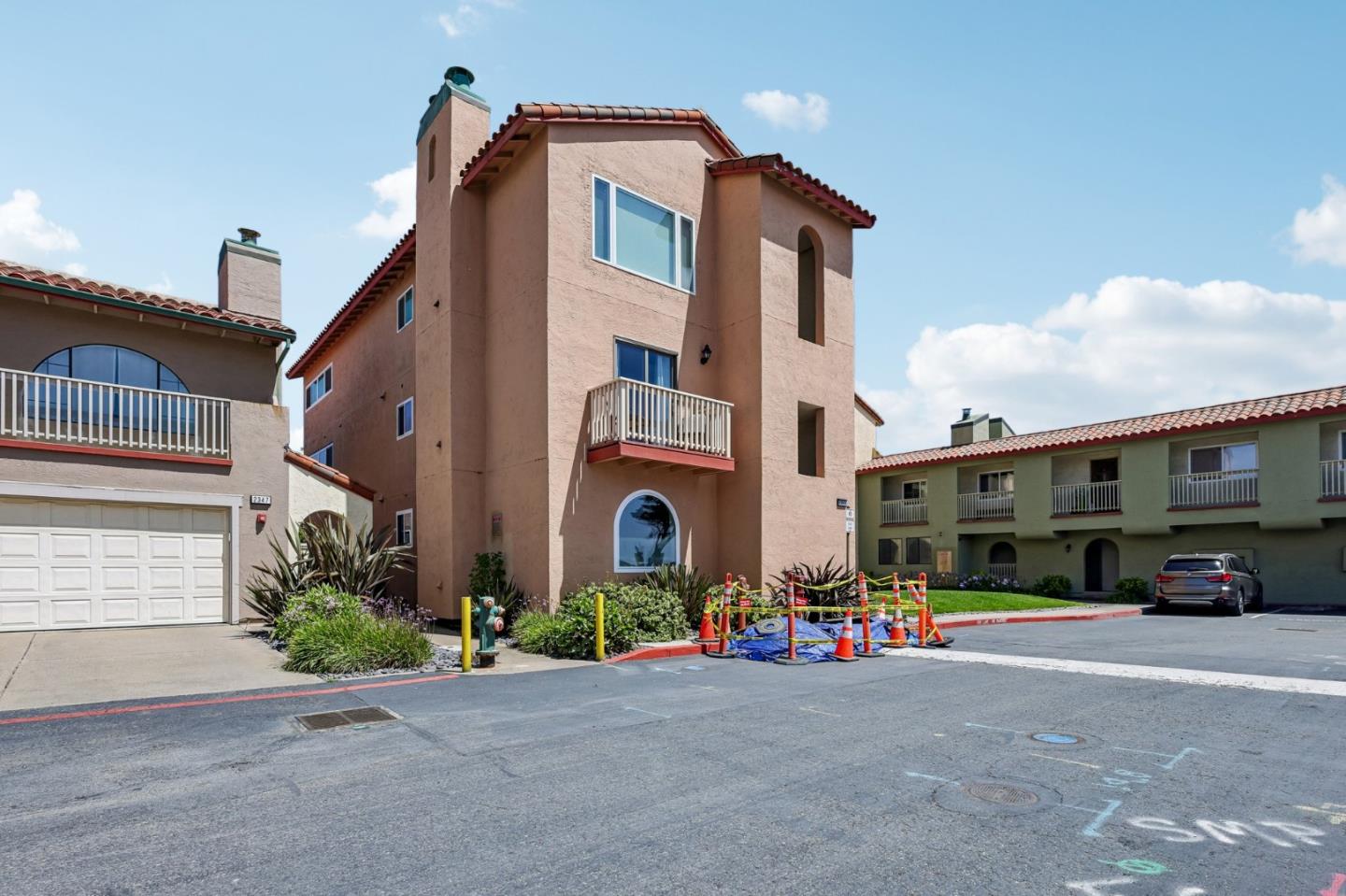 2355 Beach BLVD 101, Pacifica, CA 94044, Photo 6